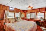 92 Del Rio Drive - Photo 20