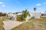 92 Del Rio Drive - Photo 21