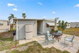 92 Del Rio Drive - Photo 22