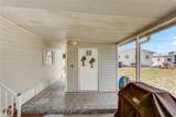 92 Del Rio Drive - Photo 23