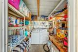 92 Del Rio Drive - Photo 24