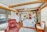 92 Del Rio Drive - Photo 3