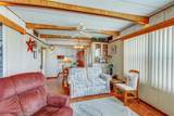 92 Del Rio Drive - Photo 4