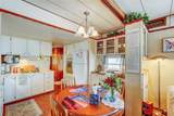 92 Del Rio Drive - Photo 5