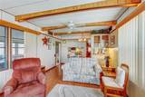 92 Del Rio Drive - Photo 7