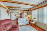 92 Del Rio Drive - Photo 8