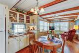 92 Del Rio Drive - Photo 9