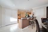 2173 Victoria Drive - Photo 10