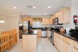 2173 Victoria Drive - Photo 11