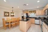 2173 Victoria Drive - Photo 12