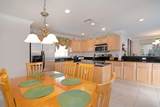 2173 Victoria Drive - Photo 13