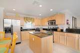 2173 Victoria Drive - Photo 14