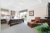 2173 Victoria Drive - Photo 17