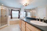 2173 Victoria Drive - Photo 19