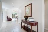 2173 Victoria Drive - Photo 2