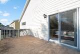 2173 Victoria Drive - Photo 20