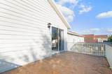 2173 Victoria Drive - Photo 21