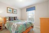 2173 Victoria Drive - Photo 22