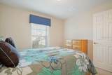 2173 Victoria Drive - Photo 24