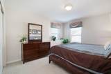 2173 Victoria Drive - Photo 25