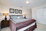 2173 Victoria Drive - Photo 26