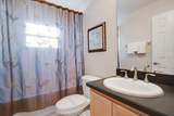 2173 Victoria Drive - Photo 27