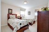 2173 Victoria Drive - Photo 28