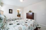 2173 Victoria Drive - Photo 29