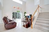 2173 Victoria Drive - Photo 3