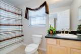 2173 Victoria Drive - Photo 30