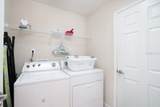 2173 Victoria Drive - Photo 31