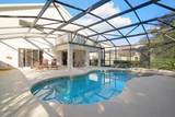 2173 Victoria Drive - Photo 32