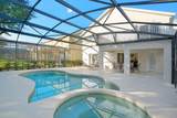 2173 Victoria Drive - Photo 33