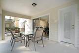 2173 Victoria Drive - Photo 34