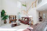 2173 Victoria Drive - Photo 4