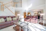 2173 Victoria Drive - Photo 6