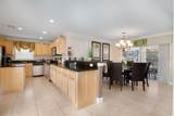 2173 Victoria Drive - Photo 7