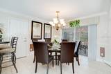 2173 Victoria Drive - Photo 8