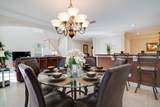 2173 Victoria Drive - Photo 9