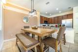 561 Las Fuentes Drive - Photo 10