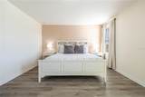 561 Las Fuentes Drive - Photo 13