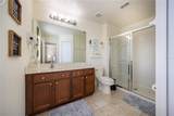 561 Las Fuentes Drive - Photo 14