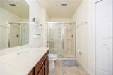 561 Las Fuentes Drive - Photo 15