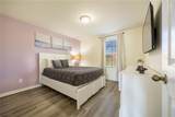 561 Las Fuentes Drive - Photo 16