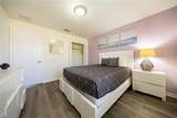 561 Las Fuentes Drive - Photo 17