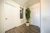 561 Las Fuentes Drive - Photo 23