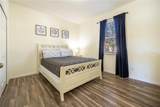 561 Las Fuentes Drive - Photo 24