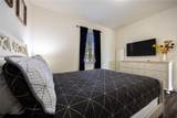 561 Las Fuentes Drive - Photo 25