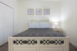 561 Las Fuentes Drive - Photo 26