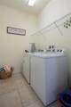 561 Las Fuentes Drive - Photo 28